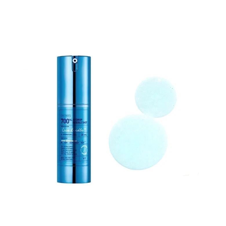 VT Hydrop  Reedle Shot 700 (30ml)