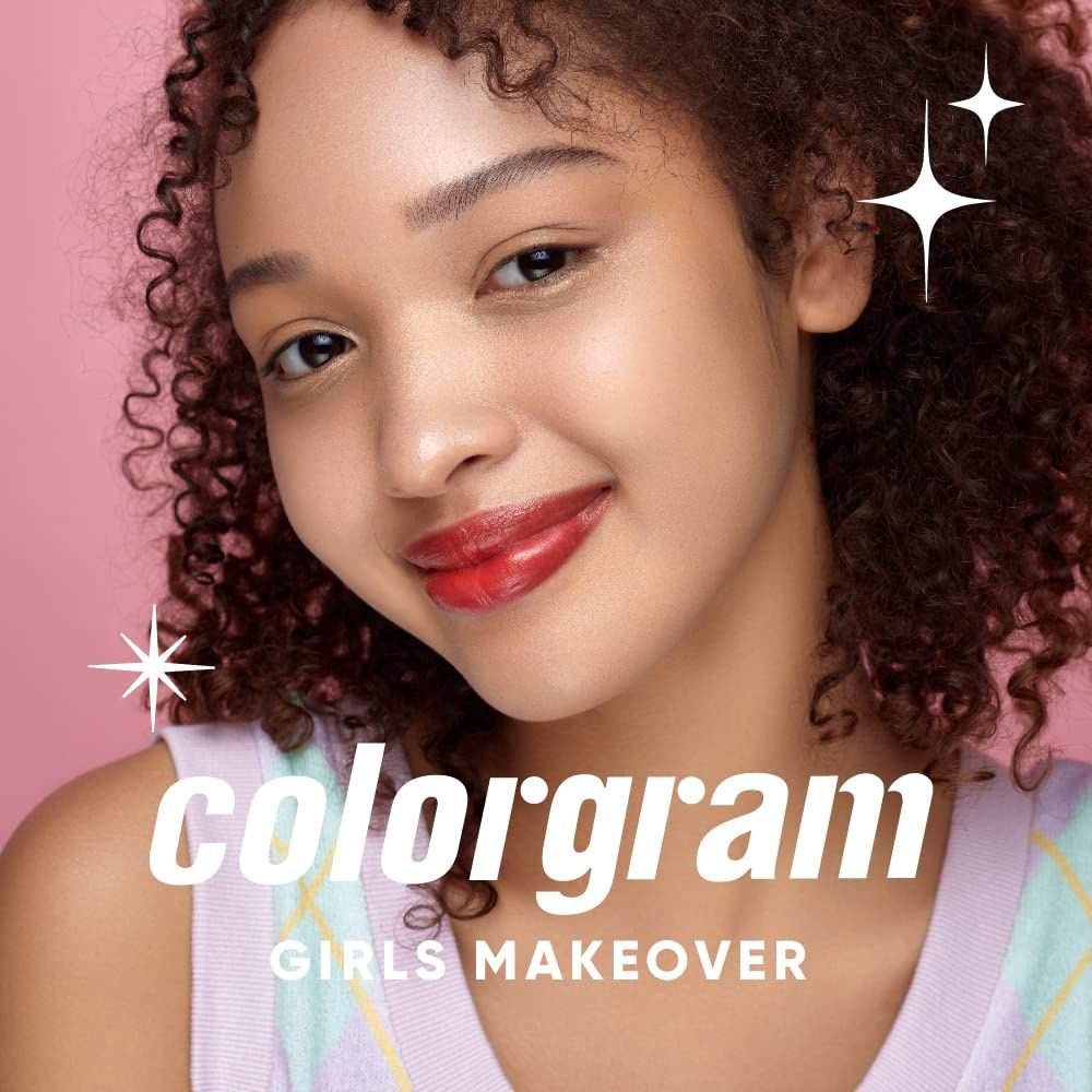 Colorgram All-In-One Aegyo-Sal Maker 01 (Warm Tone)