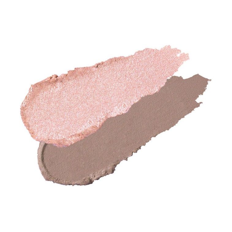 Colorgram All-In-One Aegyo-Sal Maker 07 (Warm Peach)