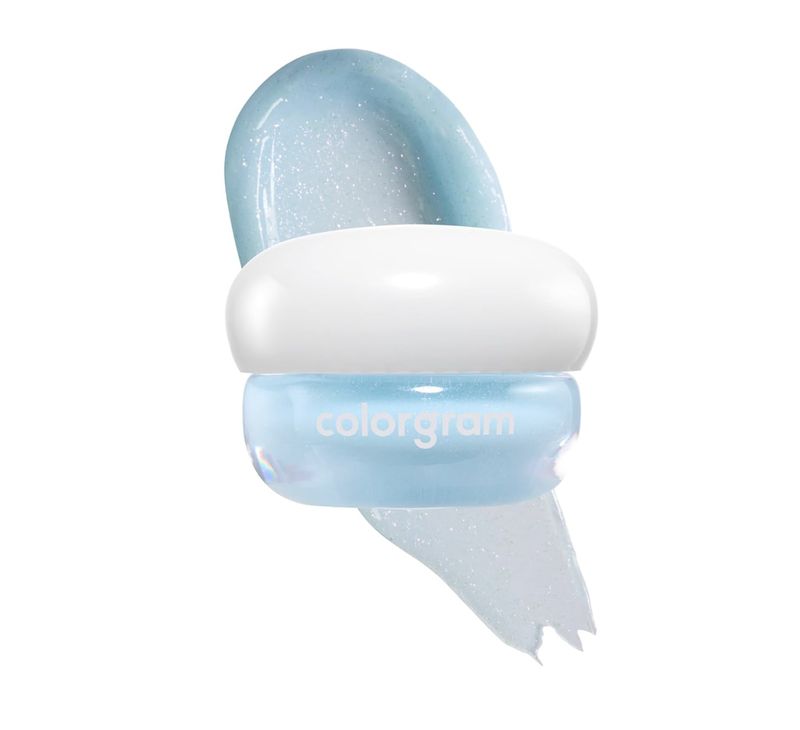 Colorgram Tintin Dory Lip Jam #02 Soda Jam