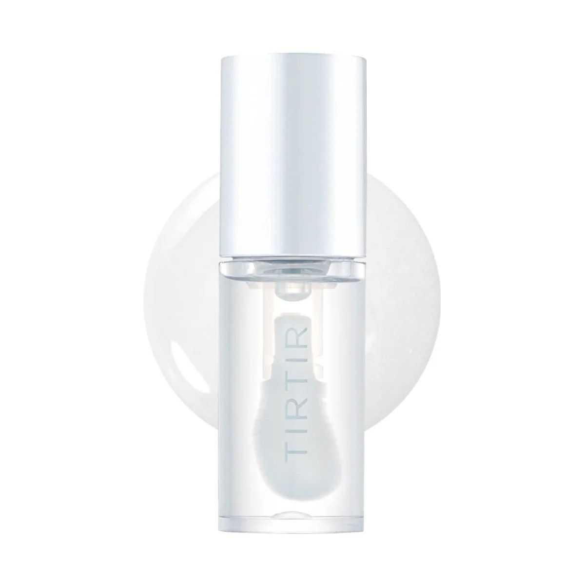 TirTir My Glow Lip Oil - Honey 5.7ml