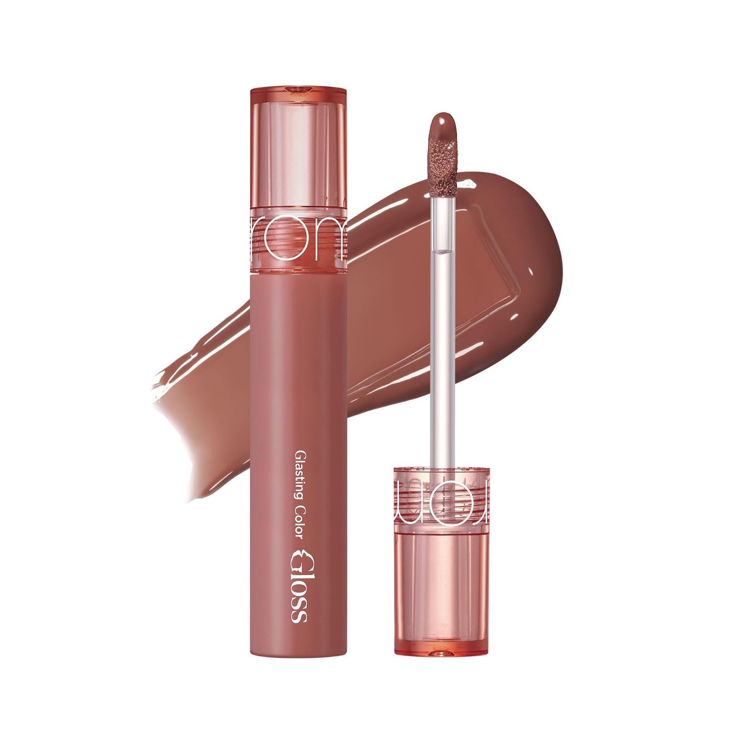 Rom&amp;nd Glasting Color Gloss #06 Deepen Moor