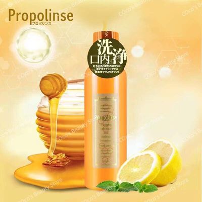 Personal Care