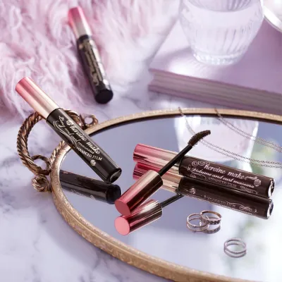 Makeup