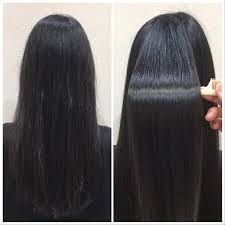 Shiseido Tsubaki Premium Repair Hair Water 210ml
