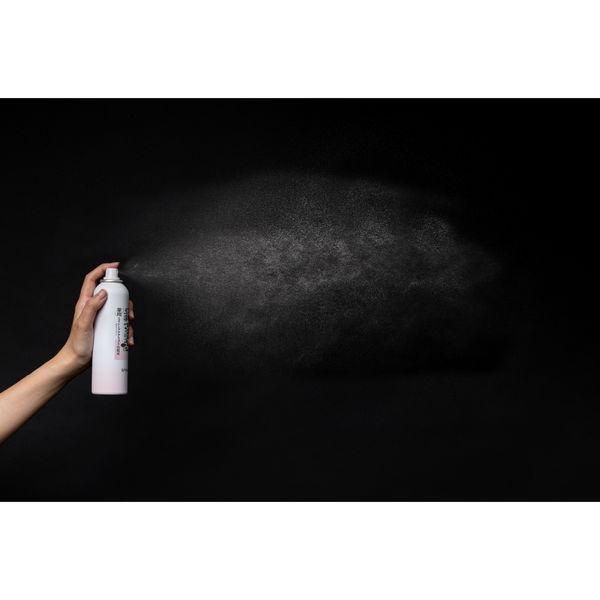 Sana Nameraka Wrinkle Brightening Toner Mist Type 150ml