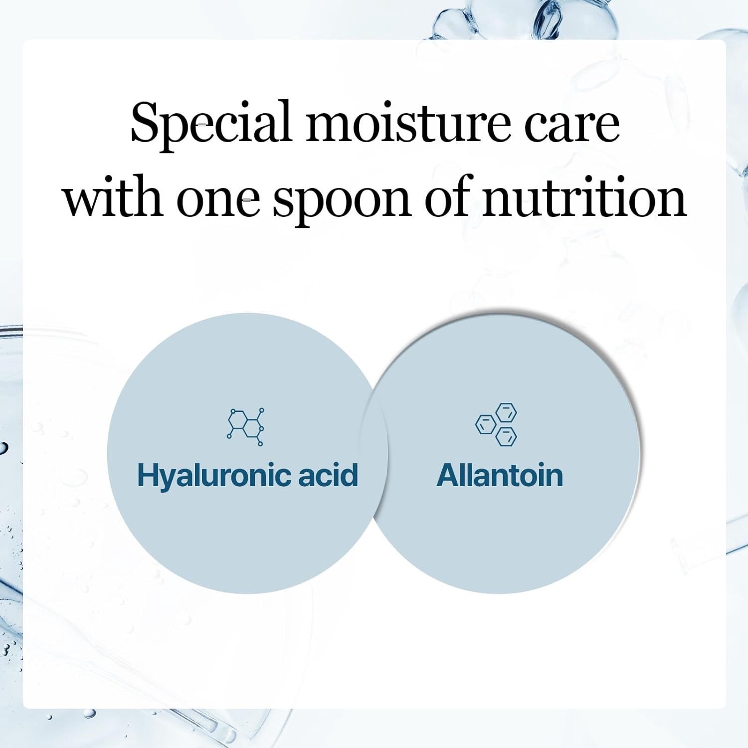 Mixsoon Bean Toner Pad 70 Sheets