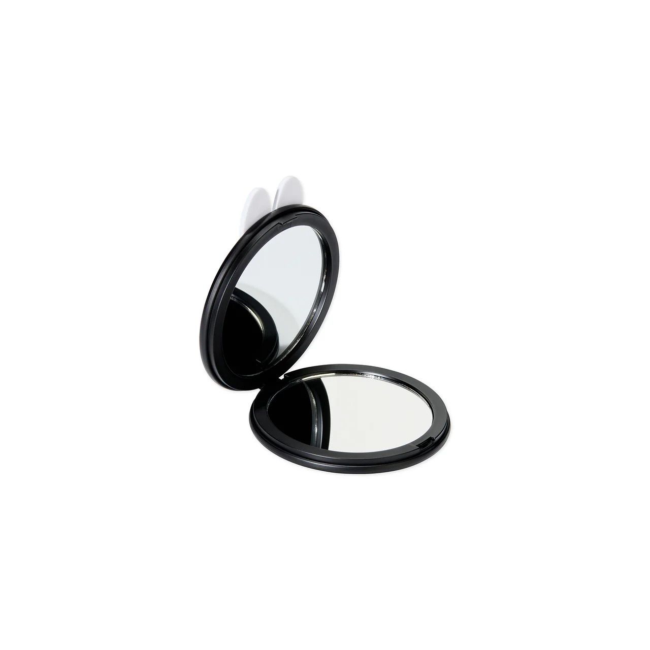 Dearcloud Miffy Hi-Def Duo Compact Mirror