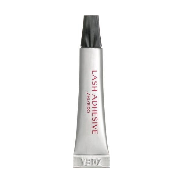 Shiseido Lash Adhesive Glue