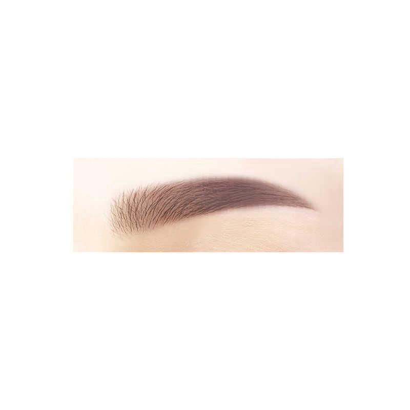Sana New Born Eyebrow #08 Lavender Brown