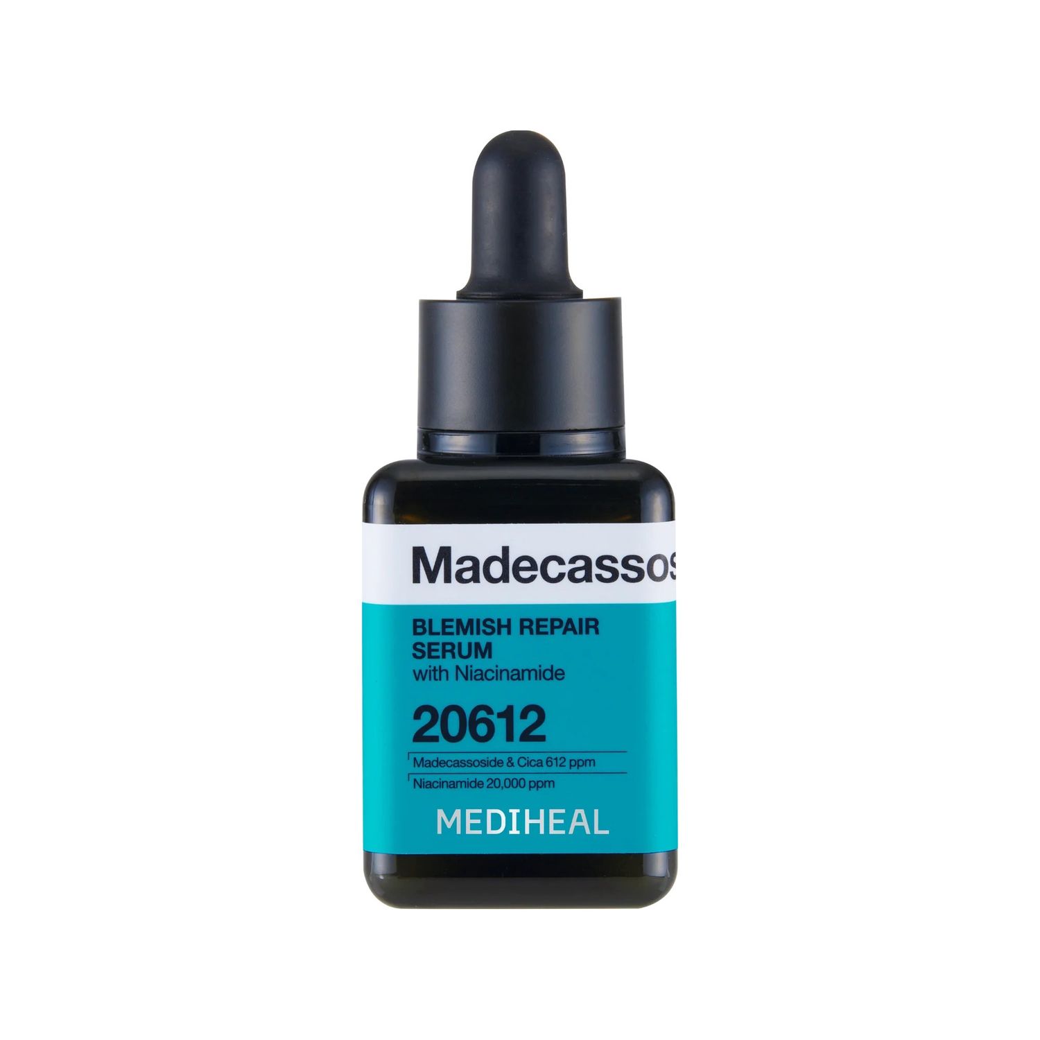 Mediheal Madecassoside Blemish Repair Serum 40 ml