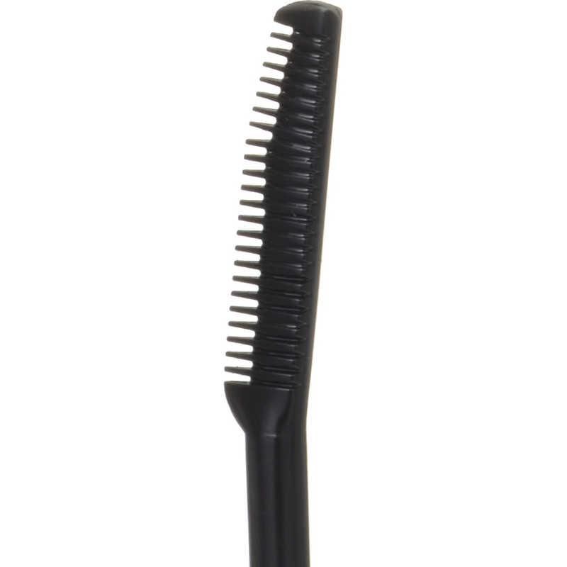 Canmake Quick Lash Curler Remover
