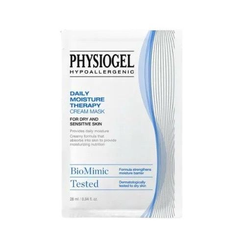 Physiogel Daily Moisture Therapy Cream Mask