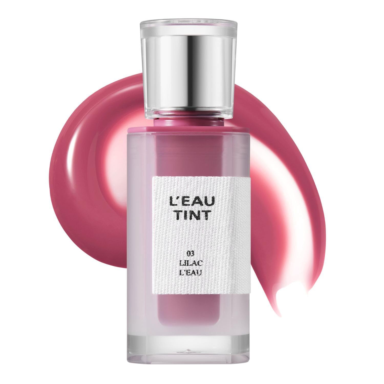 BBIA L&#39;eau Tint #03 Lilac L&#39;eau