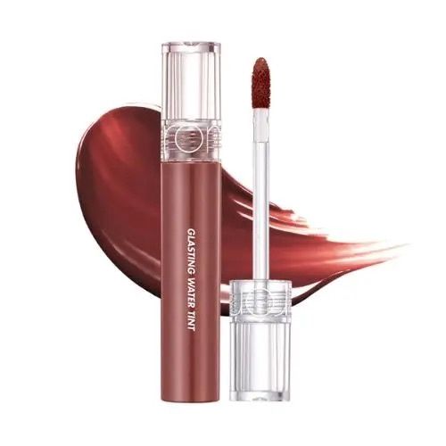 Rom&amp;nd Glasting Water Tint #17 Woody Sunset