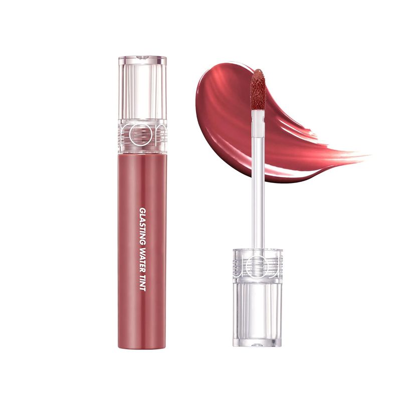 Rom&amp;nd Glasting Water Tint #16 Figrise