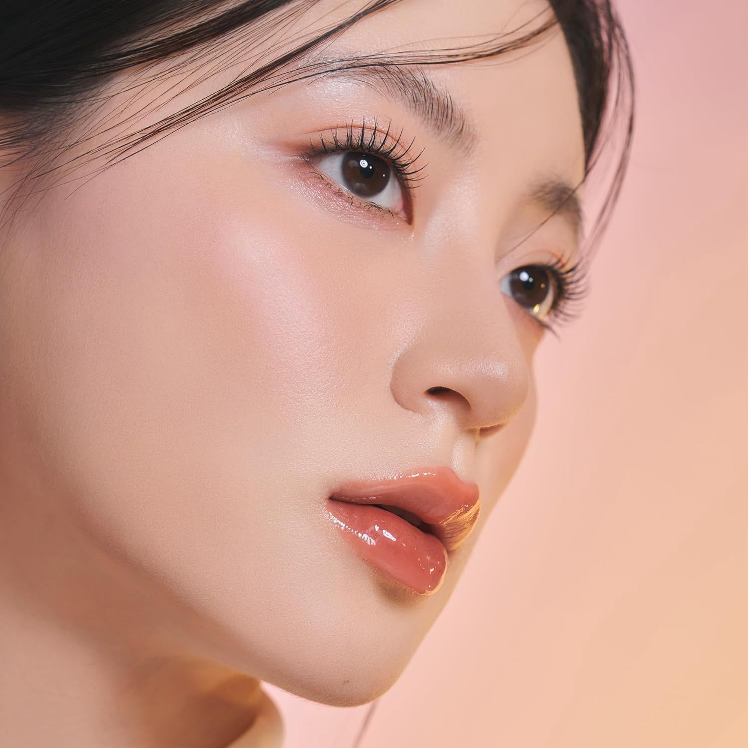 Rom&amp;nd Glasting Water Tint #16 Figrise
