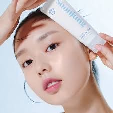 Soon Jung Hydro Barrier Cream 75ml
