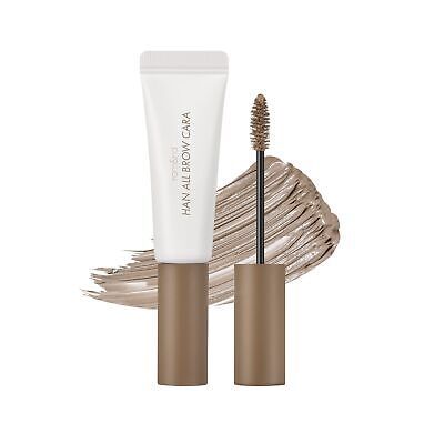 Rom&amp;nd Han All Brow Cara #03 Modern Beige