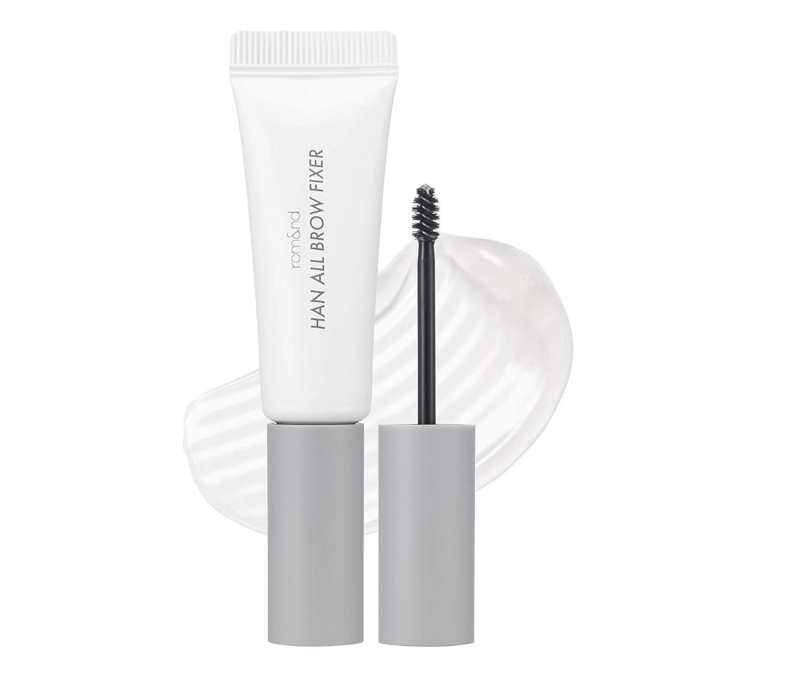 Rom&amp;nd Han All Brow Fixer