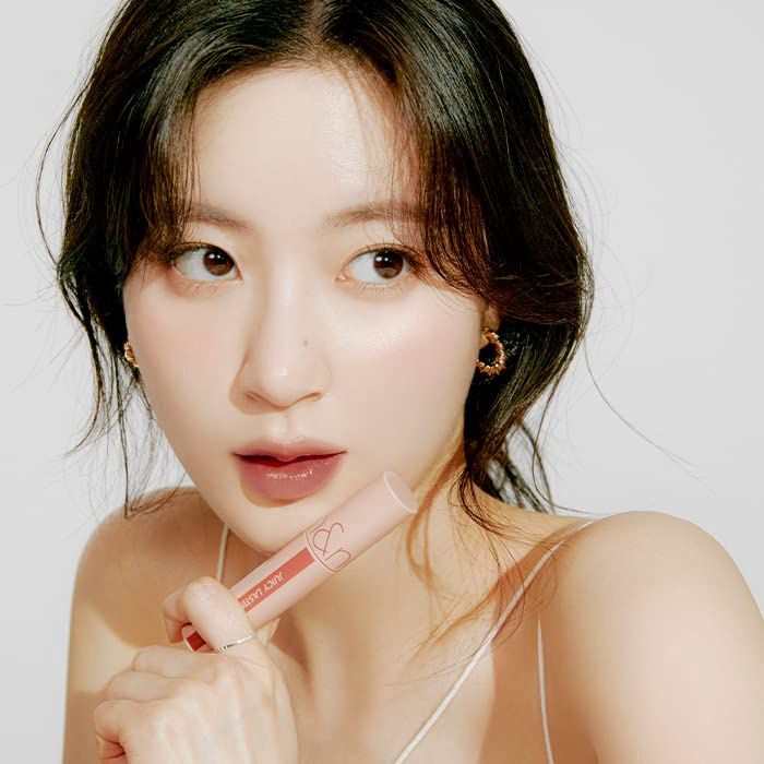 Rom&amp;nd Juicy Lasting Tint #23 Nucadamia