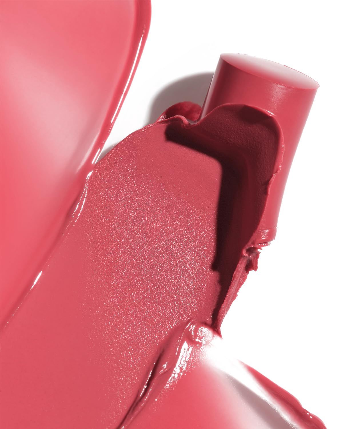 Into You Glowing Lipstick GL03