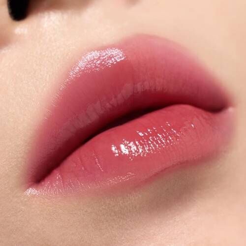 Into You Glowing Lipstick GL03