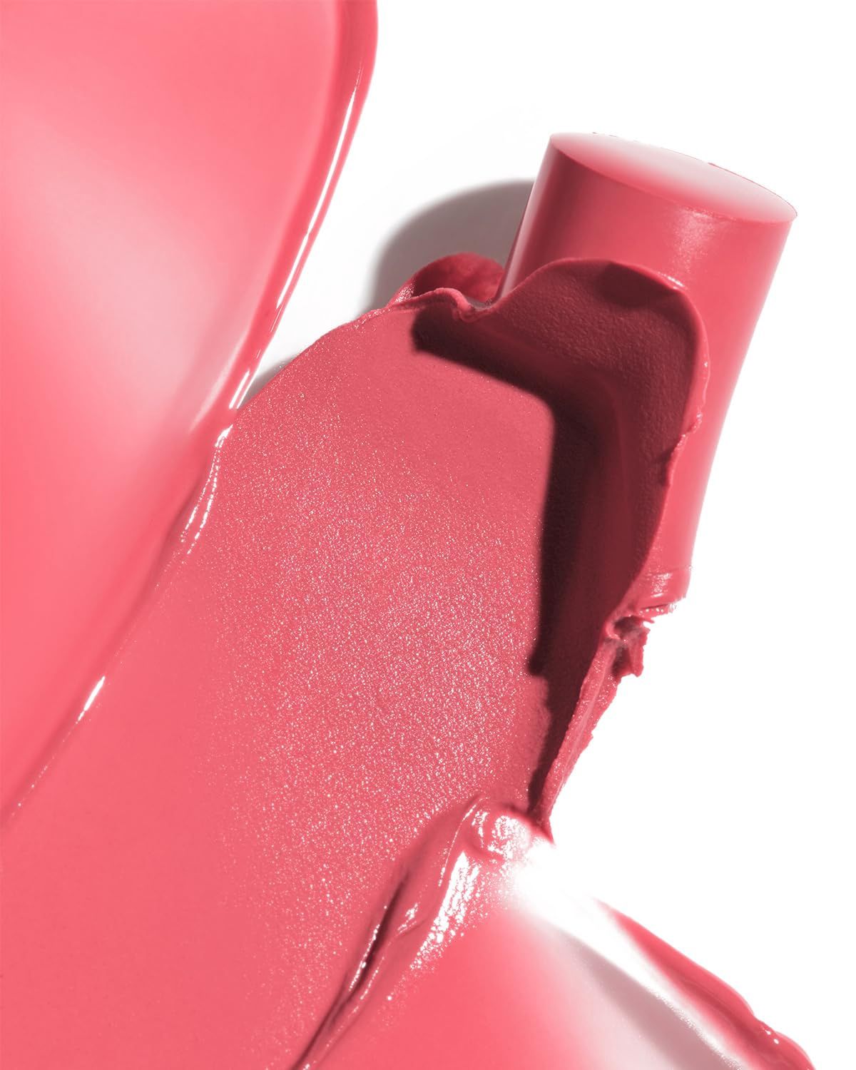 Into You Glowing Lipstick GL04