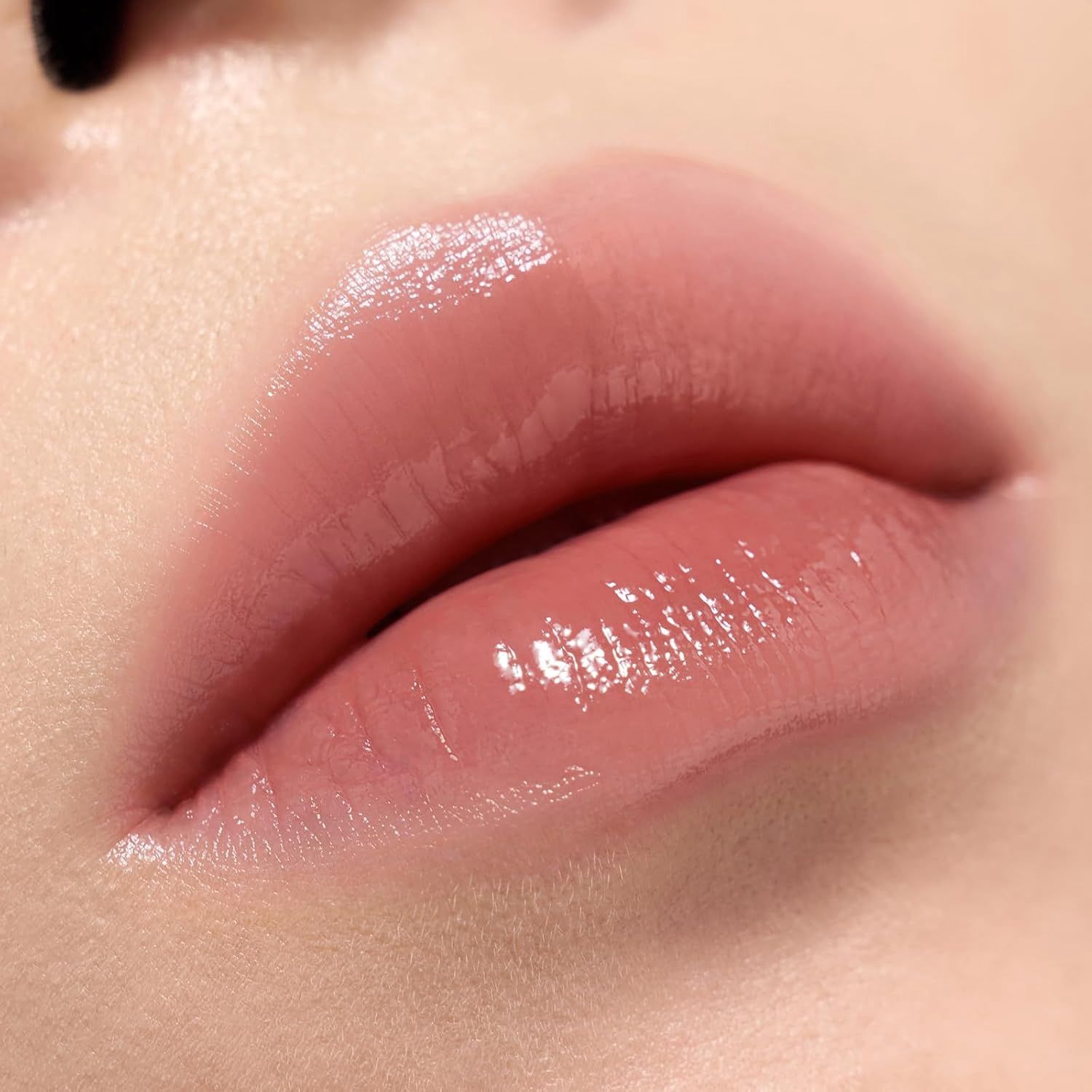 Into You Glowing Lipstick  GL05