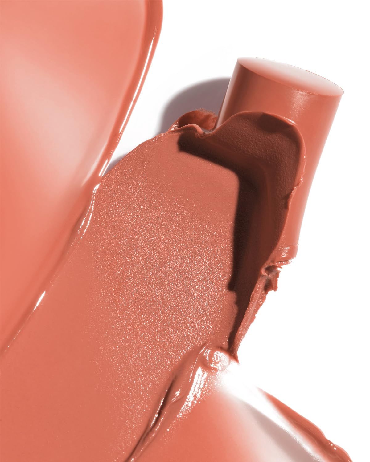 Into You Glowing Lipstick  GL05