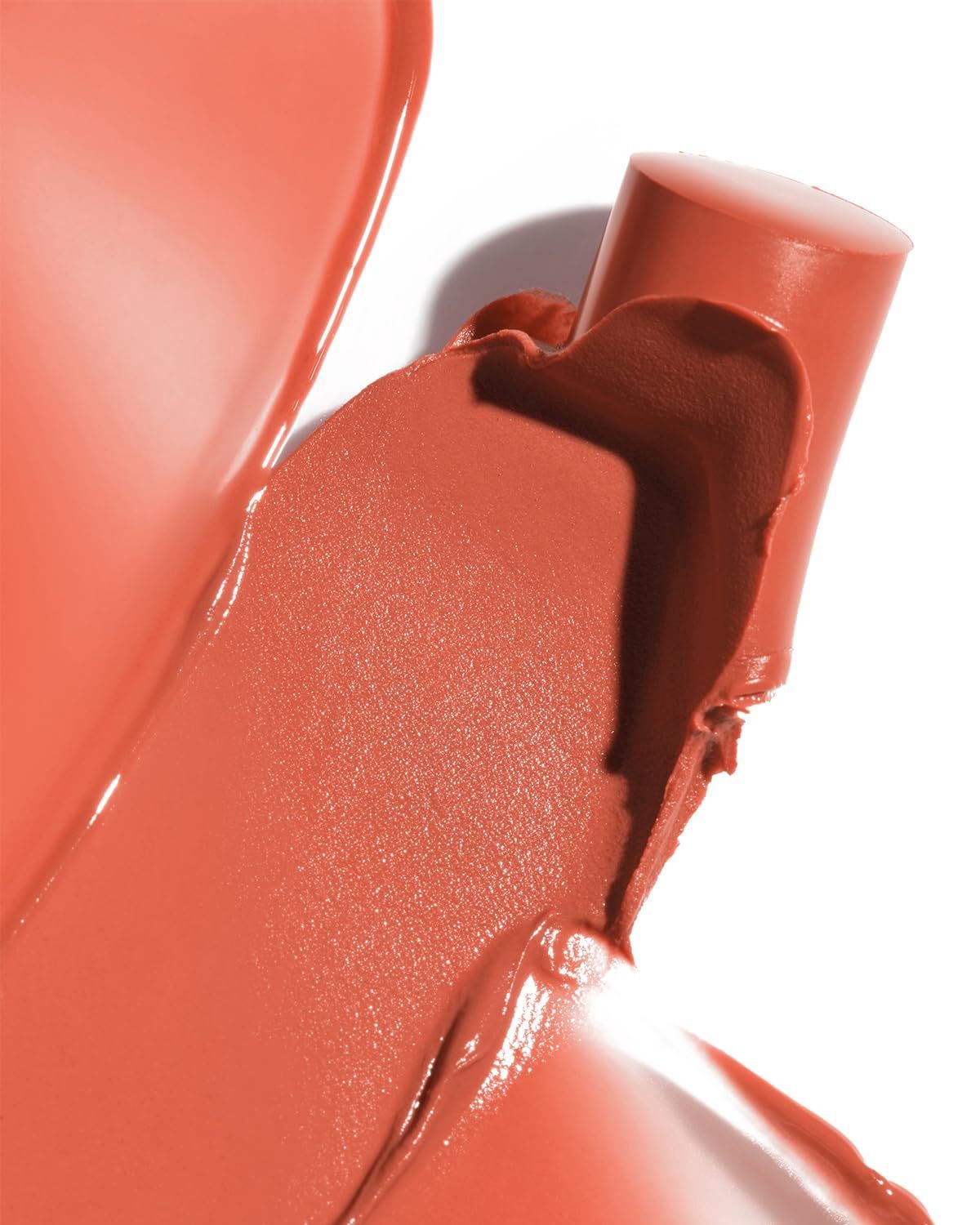 Into You Glowing Lipstick GL06