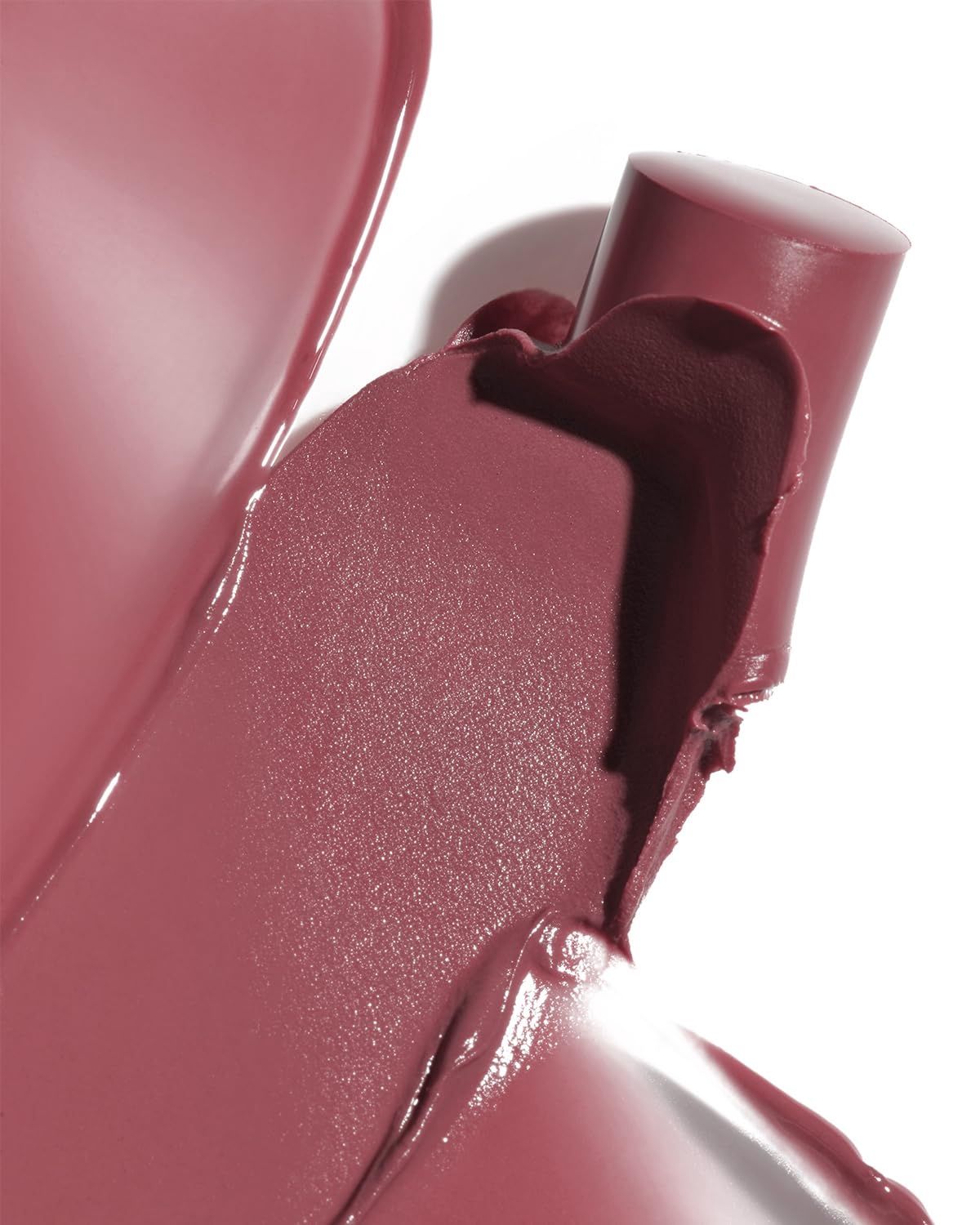 Into You Glowing Lipstick  GL07