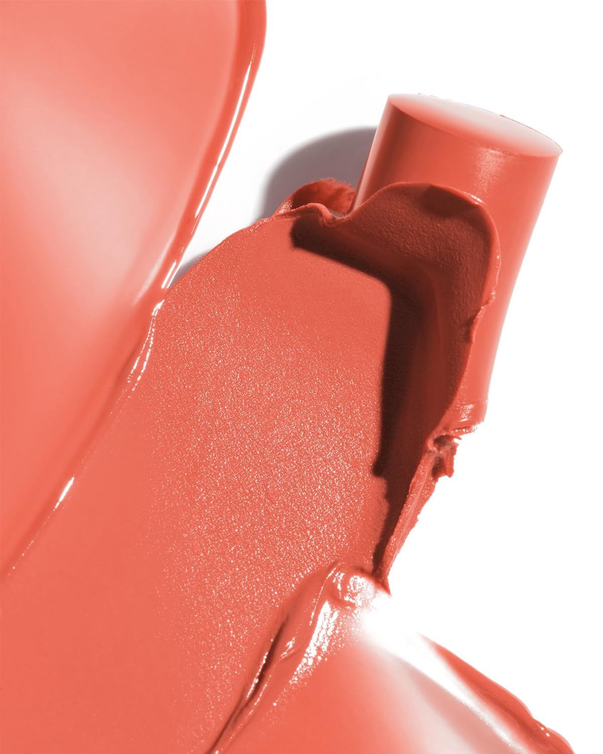 Into You Glowing Lipstick  GL01