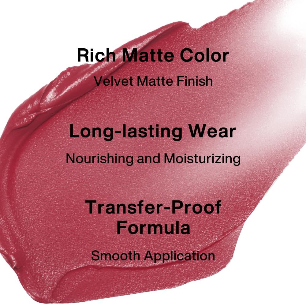 Into You Velvet Lip Gloss VT04