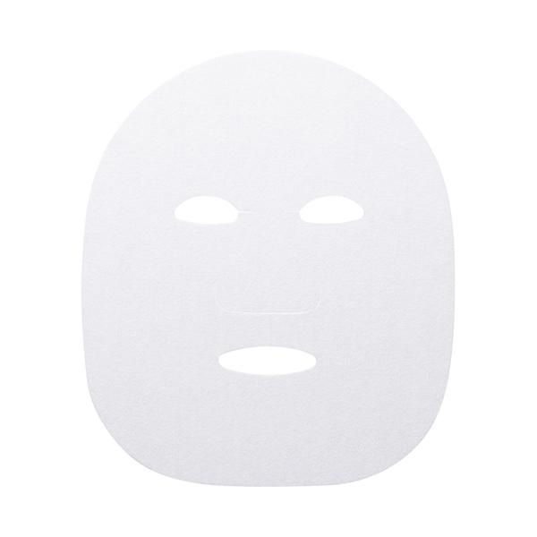 BCL Cucupore C Skin Mente Pack Mask 7 Sheets