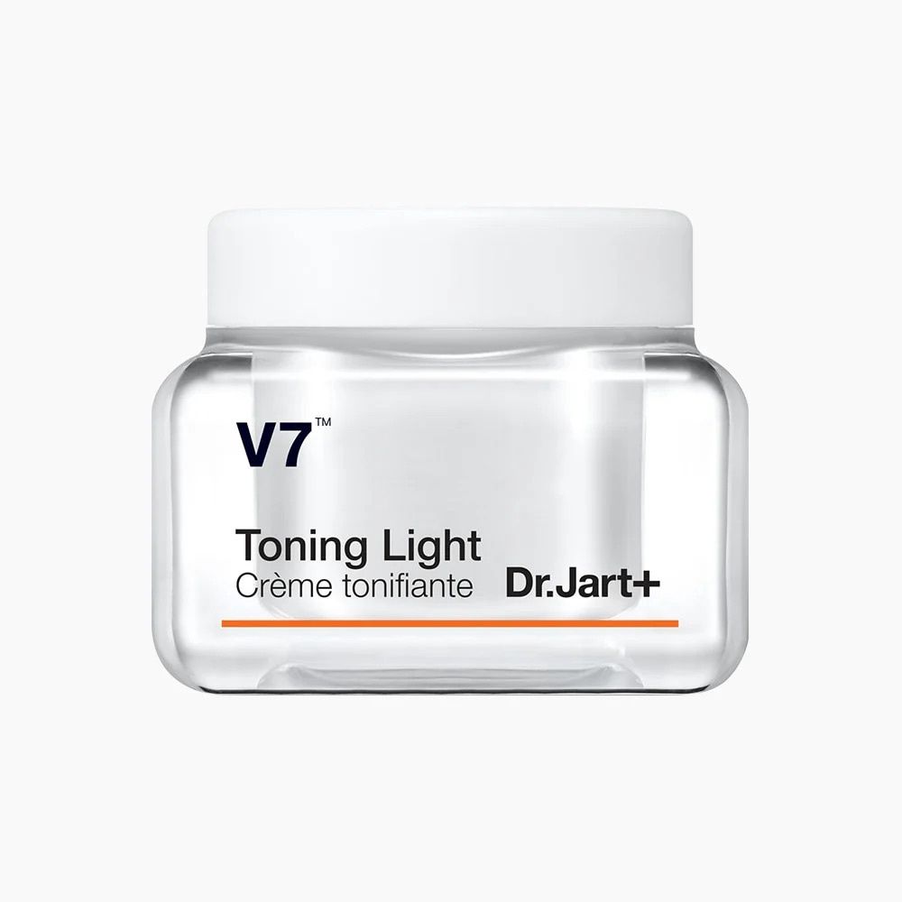 Dr.Jart+ V7 Toning Light Cream 50ml