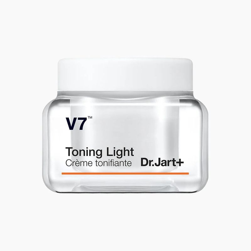Dr.Jart+ V7 Toning Light Cream 50ml