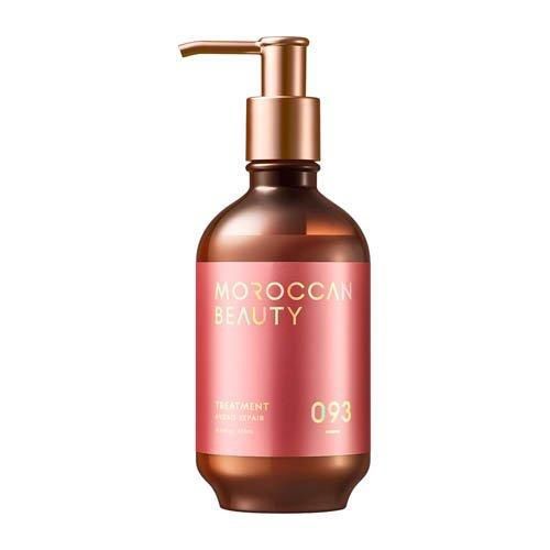 Moroccan Beauty Hydro Repair Treatment 430ml