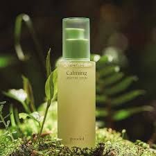 Goodal Heartleaf Calming Moisture Serum 50ml