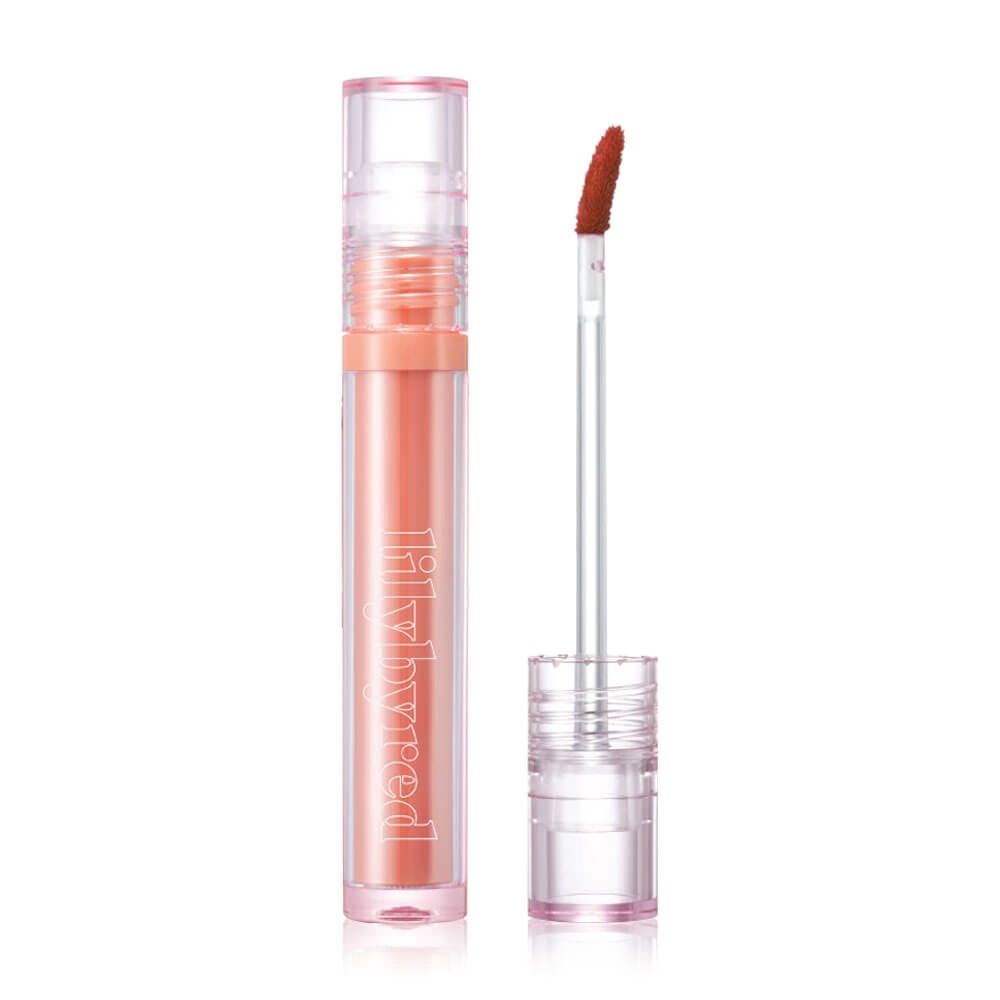 Lilybyred Layer Fixing Tint #11 Pear Play