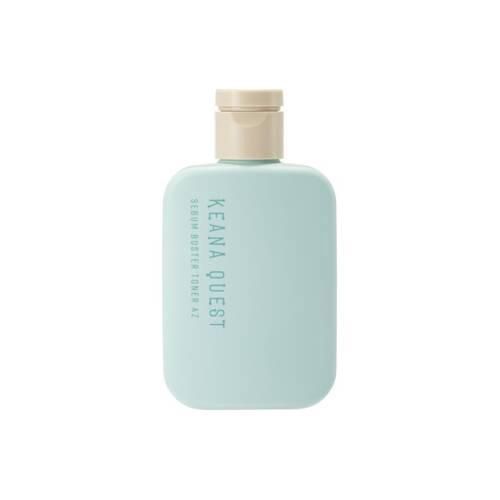Elizabeth Keana Quest Sebum Buster Toner AZ 80ml