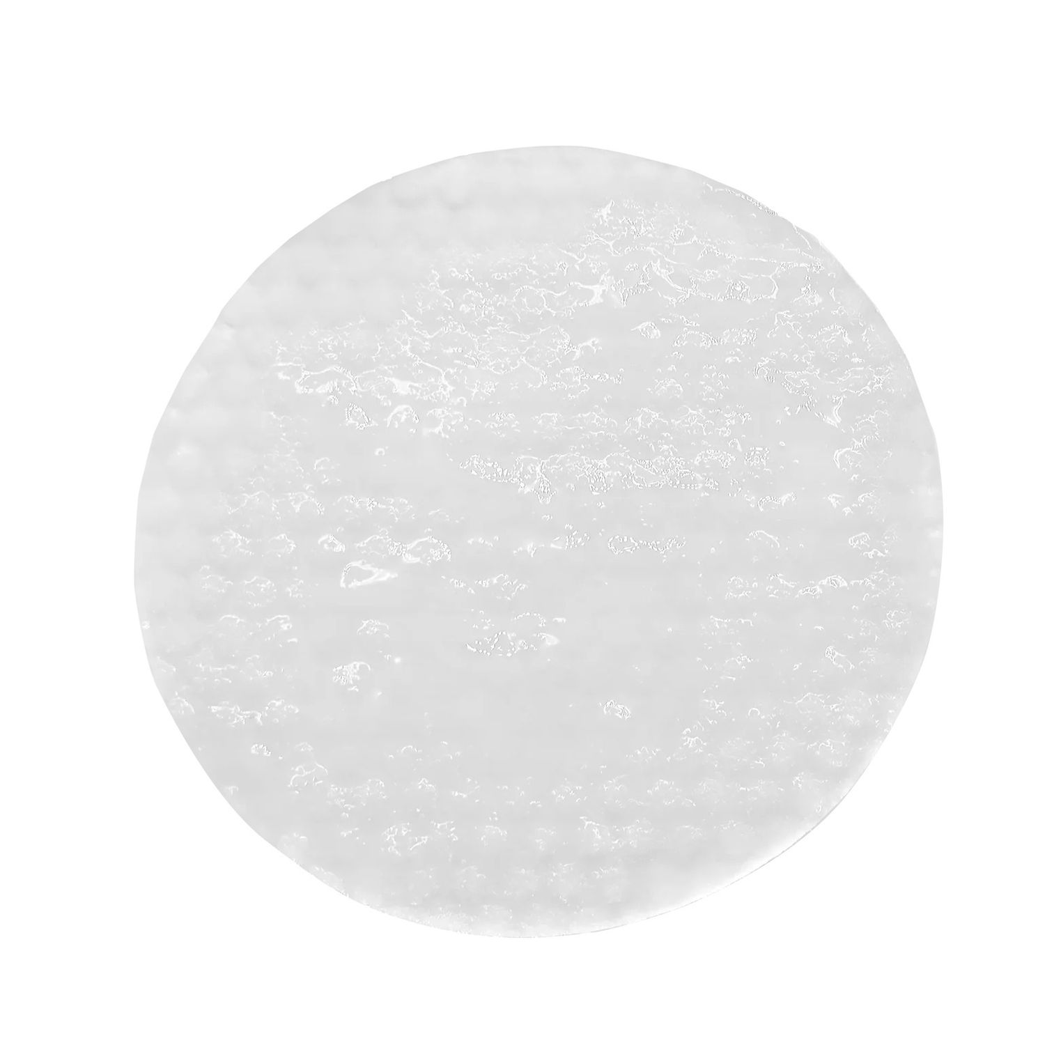 Dearcloud Vita-Cica Pore Clarity Ritual Toner Pads 50pcs