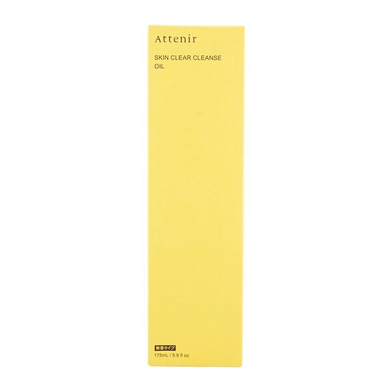 Attenir Skin Clear Cleanse Oil  Non Fragrance 170ml