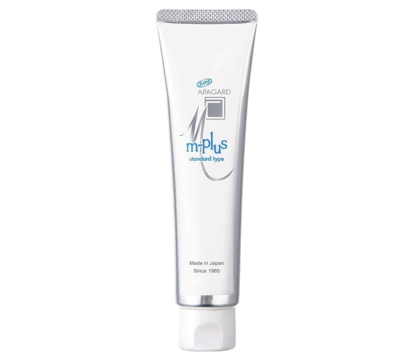 Sangi Apagard M-Plus Toothpaste 130ml