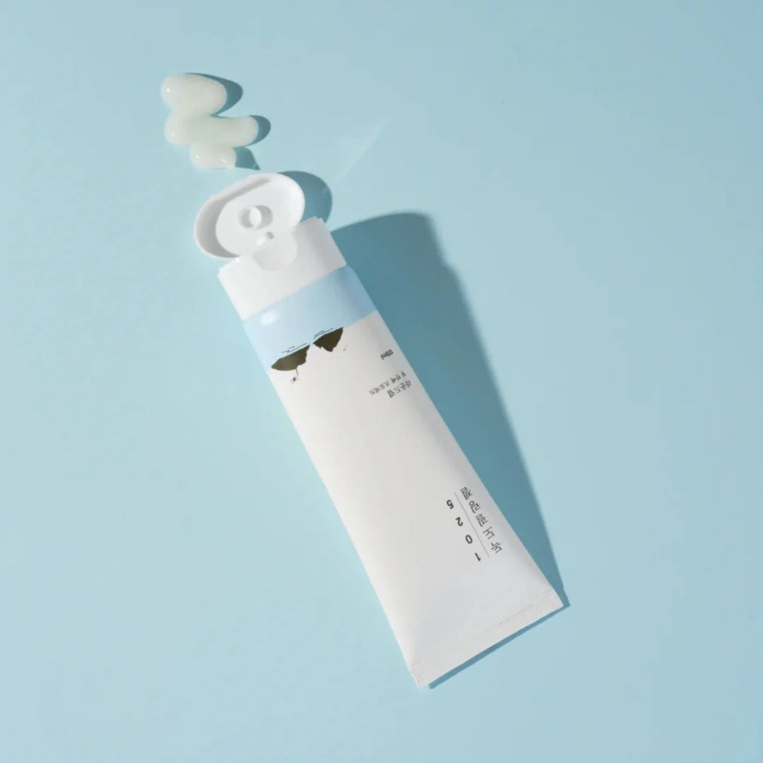 Round Lab 1025 Dokdo Peeling Gel 120ml