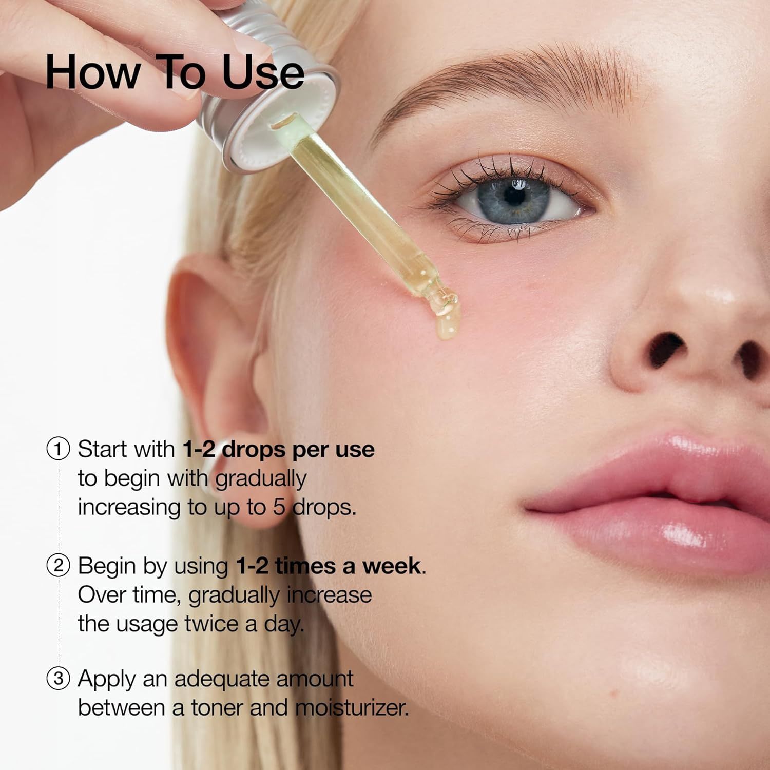 Anua Azelaic Acid 10 Hyaluron Soothing Serum 30ml