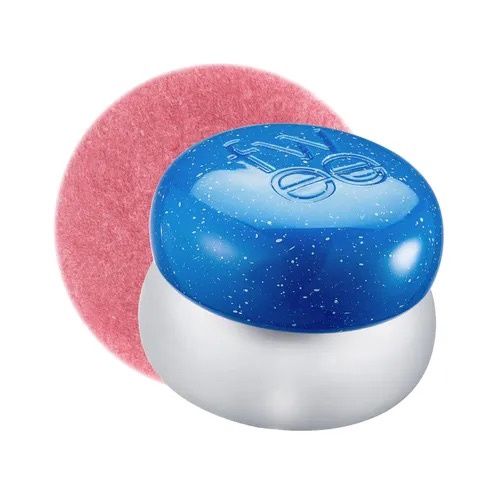 Fwee Lip &amp; Cheek Blurry Pudding Pot BS05 Wavy 5g
