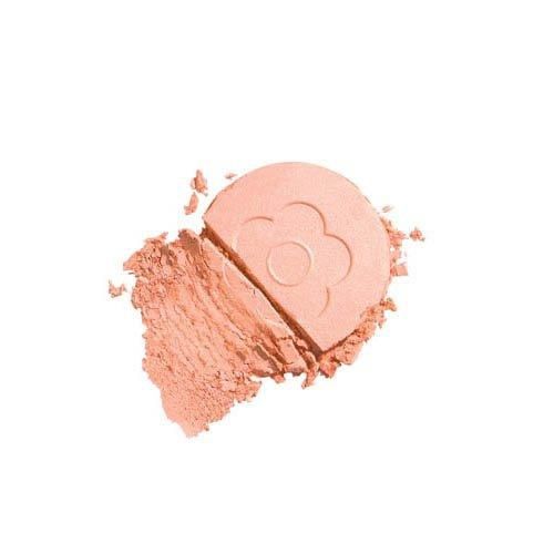 Daisy Doll Powder Blush Bloom 03 Honey Orange