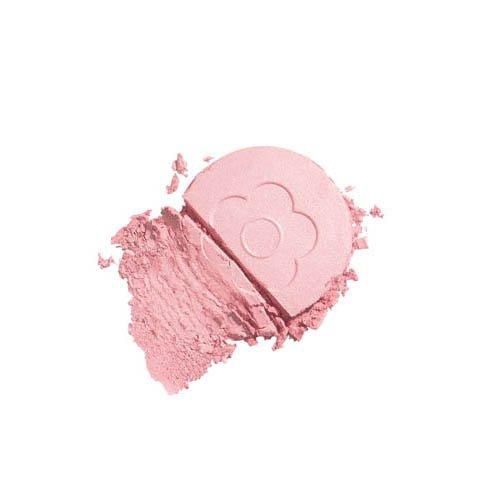 Daisy Doll Powder Blush Bloom 04 Adokena Rose