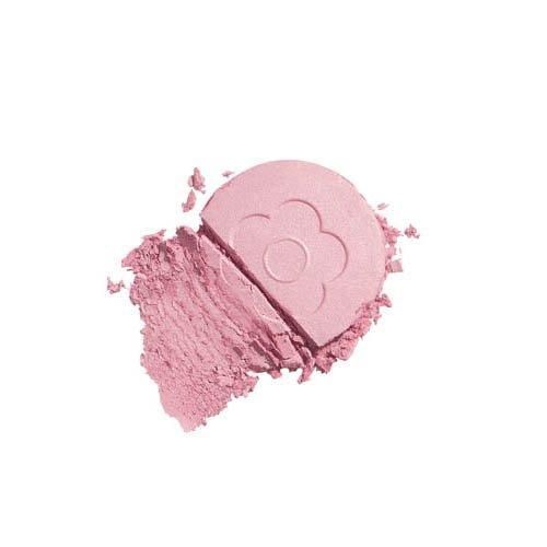 Daisy Doll Powder Blush Bloom 05 Lilac Pink